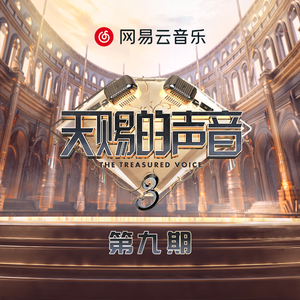 成人毛片❌❌❌新的疆
