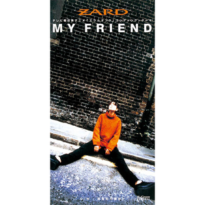 成人毛片❌❌❌新的疆
