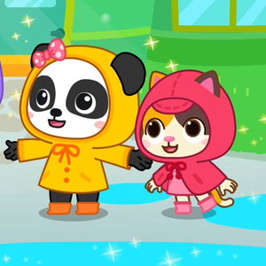 成人毛片❌❌❌新的疆
