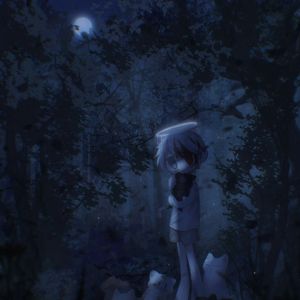 成人毛片❌❌❌新的疆
