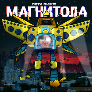 成人毛片❌❌❌新的疆
