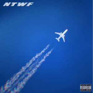 成人毛片❌❌❌新的疆
