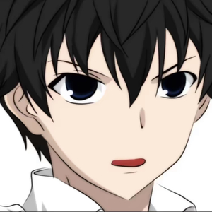 成人毛片❌❌❌新的疆
