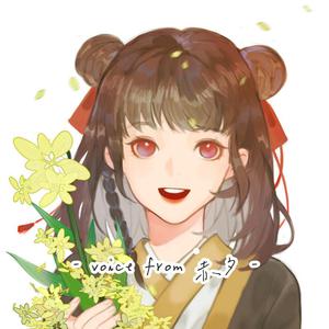 成人毛片❌❌❌新的疆
