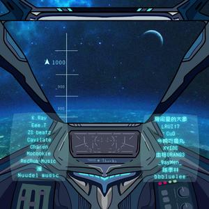 成人毛片❌❌❌新的疆
