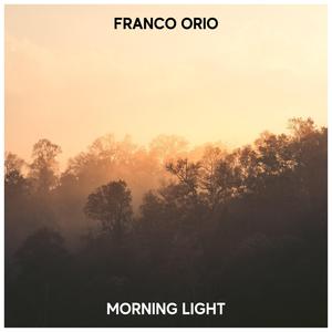 成人毛片❌❌❌新的疆
