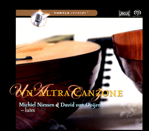 成人毛片❌❌❌新的疆
