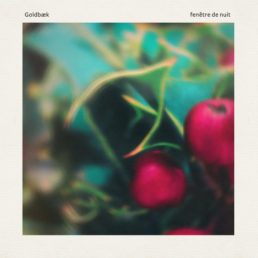 成人毛片❌❌❌新的疆
