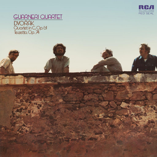 成人毛片❌❌❌新的疆
